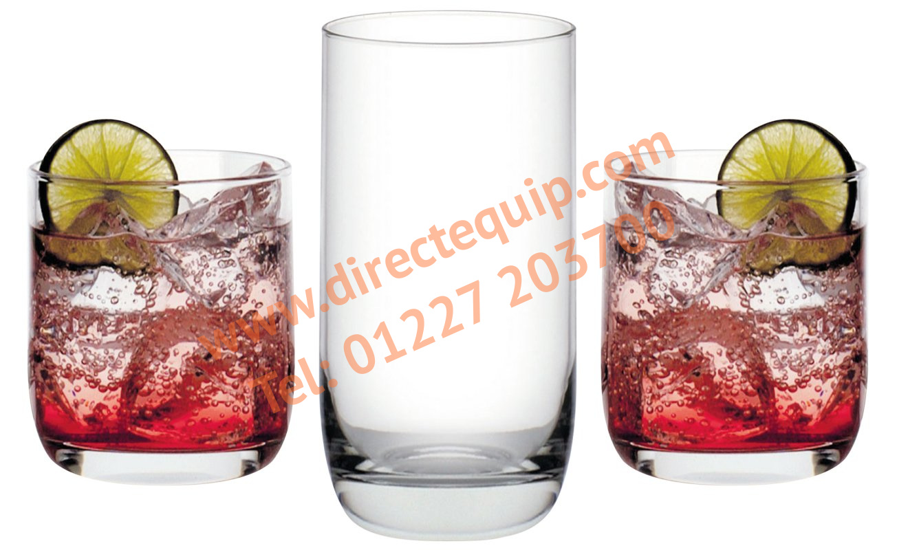 Top Drink